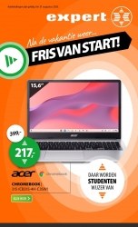 Folder Expert Wolvega
