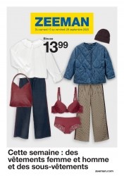 Folder Zeeman Bodegraven
