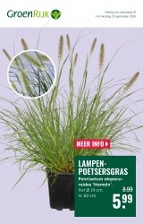 Folder GroenRijk Assen