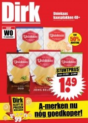 Dirk