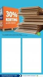 Folder Gamma Delft