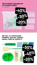 Folder Hema 