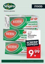 Sligro