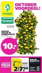 Ranzijn