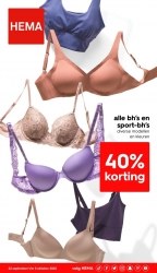 Folder Hema 