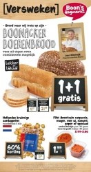 Boon's Markt