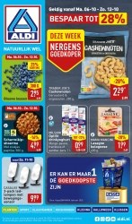 Folder Aldi Gennep