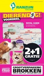 Folder Ranzijn 