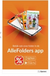 Folder Intratuin