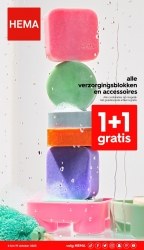 Folder Hema 