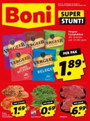 Folder Boni 
