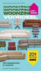 Folder Leenbakker Wijchen