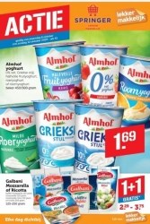 Lekker Makkelijk