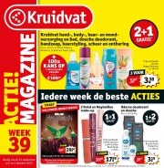 Kruidvat