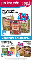 Boon's Markt