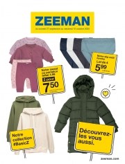 Folder Zeeman Wijchen