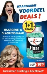 Lucovitaal