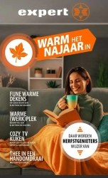Folder Expert Gennep