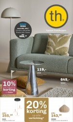Folder Tuinland 