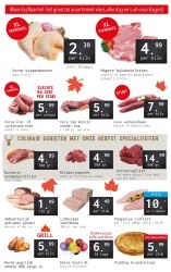 Folder Naanhof Heerlen