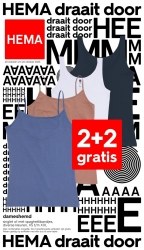 Folder Hema 