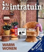 Folder Intratuin 