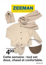Folder Zeeman 