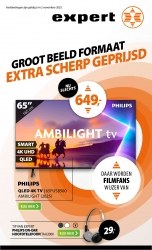 Folder Expert Reuver