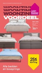 Folder Leenbakker Harderwijk