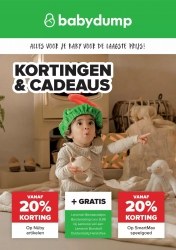 Folder Baby-Dump Boxmeer