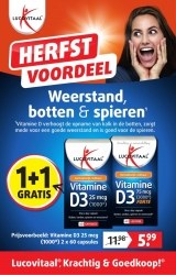 Folder Lucovitaal Brielle