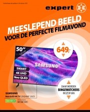 Folder Expert Gieten
