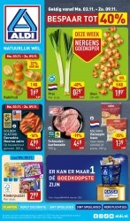 Folder Aldi Groenlo