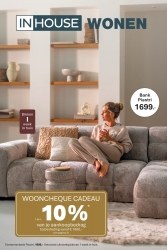 Folder In.House Baneheide