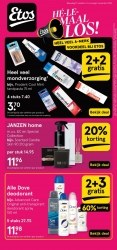 Folder Etos Uithuizermeeden