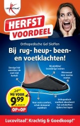 Folder Lucovitaal Nieuwleusen