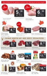 Folder Naanhof Aerdt