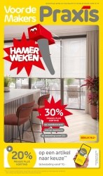 Folder Praxis Dieren