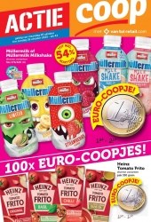 Folder Coop Gendringen