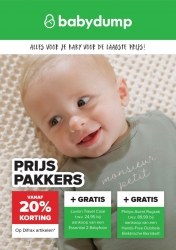 Folder Baby-Dump 