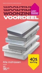 Folder Leenbakker 