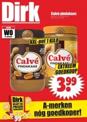 Folder Dirk