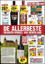 Folder Dirckiii Vaals