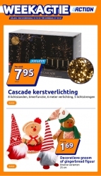 Folder Action Emmeloord