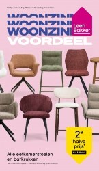 Folder Leenbakker Gorinchem
