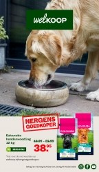 Folder Welkoop 