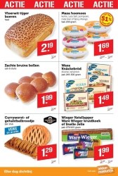 Lekker Makkelijk