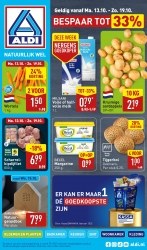 Folder Aldi 