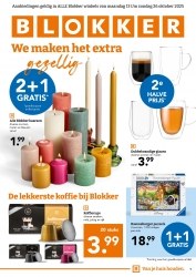 Folder Blokker Sassenheim