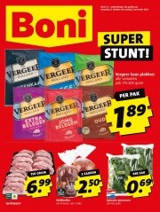 Folder Boni Rijssen